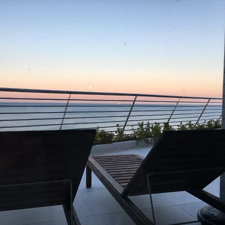 Apartament Infinity View Arenales del Sol Zewnętrze zdjęcie