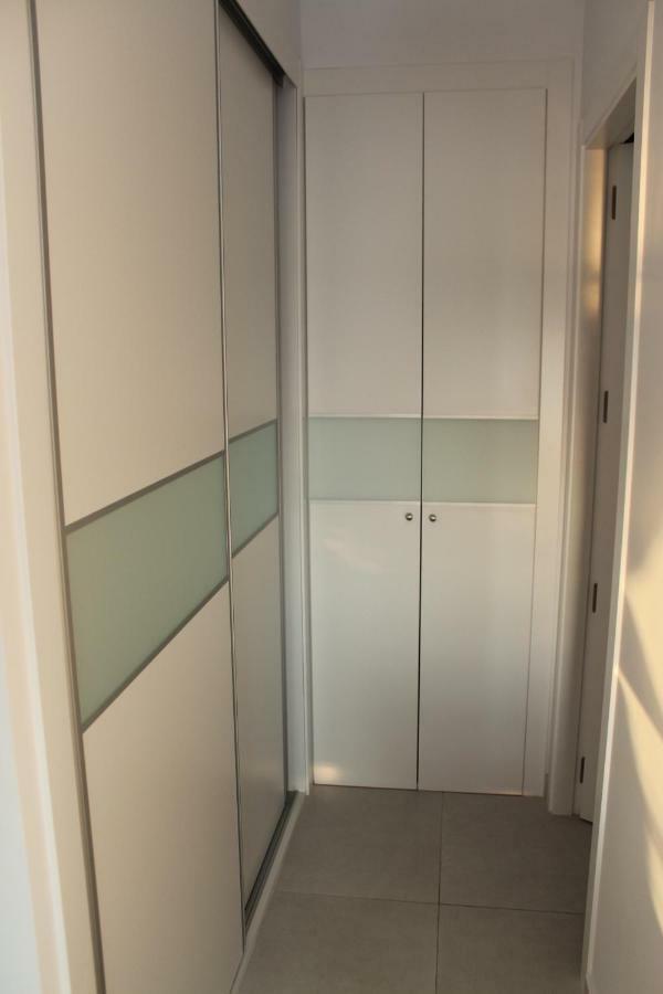 Apartament Infinity View Arenales del Sol Zewnętrze zdjęcie